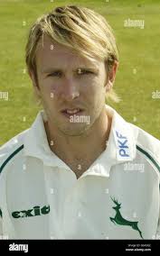 Image result for Welton Cricket Club