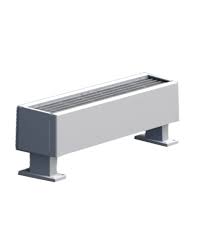 Resultado de imagen para convector