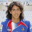 Re: Daniel PAREJO. Image age: 20. Completing Liga Adelante. - parejopresentacion