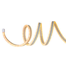 Image result for lysslange