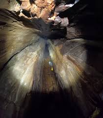 Image result for Southampton University Caving Club