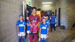 「小椋敦志」の画像検索結果