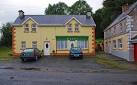 Former Kelly's shop at Caher. Caher is a very small place so it not, - via Daymix