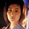 Takako Tokiwa in Moonlight Express (1999) ... - tokiwa_takako_4