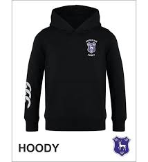 Image result for Dereham Rugby Football Club Ltd