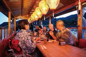 「日本語圏内検索公害」的圖片搜尋結果