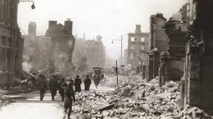 Image result for Plymouth Blitz