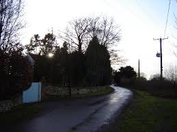 Image result for Chawton Park Indoor Bowls Club