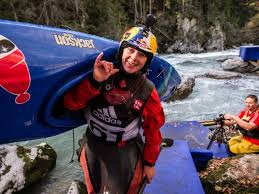 Image result for Loughborough Kayak Club