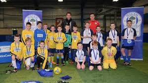 Image result for Tri Team Wigan