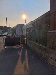 Image result for Fulwood Club