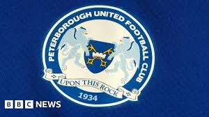 Image result for Peterborough Scrabble Club