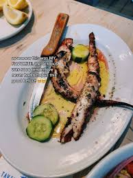 Image result for Llanelli Octopush Club