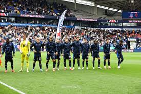 Image result for Lincoln Albion Badminton Club