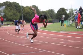 Image result for Cambridge Harriers