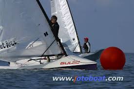 Image result for Hunstanton Sailing Club