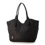 search Le coq Sportif Bag from fas-bee.com