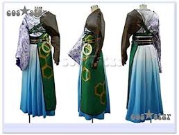 「カリガネ 遙かなる時空の中で4」の画像検索結果