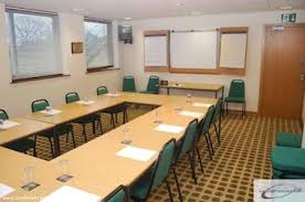 Image result for Leyland Golf Club