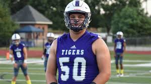 Image result for Rowledge Football Club