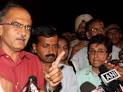 Despite progress on Jan Lokpal Bill, some hurdles remain | Firstpost