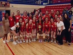 Image result for Belton Ladies Netball Club