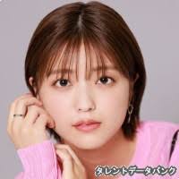 「あやめ美桜」の画像検索結果