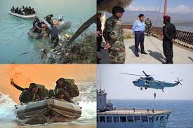 Know more about MARCOS, Marine Commando Force of Indian Navy - Know-more-about20699