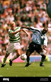 Image result for Leeds Celtics