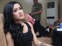 Image result for gambar Selfie cita citata