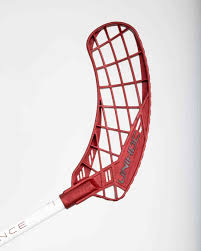 Image result for Portsmouth Floorball/Unihoc