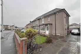 Image result for Sandyhills Bowling Club