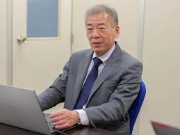 「木下秀美」の画像検索結果