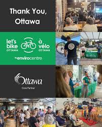 Image result for Taw Velo
