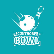 Image result for Scunthorpe Rock-it-ball Club