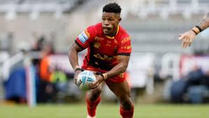 Image result for Castleford Rugby Union Football Club