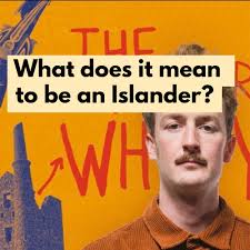 Image result for Isle Of Wight Islanders