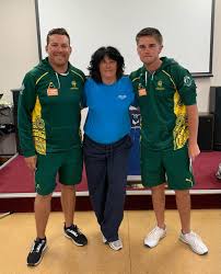 Image result for Ballywalter Bowling Club