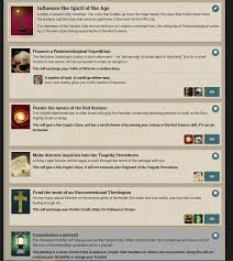 Image result for Temple Fortune Club