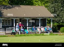 Image result for Stretton Cricket Club