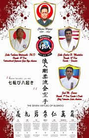 Image result for Charnwood Shoto Ryu Karate kai