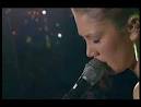 Delta Goodrem - Not Me, Not I
