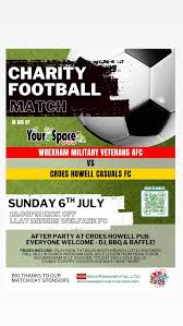 Image result for Wrexham, Miners Bowling Club