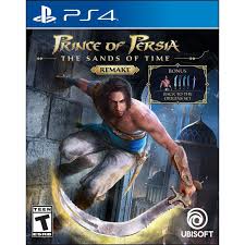 Image result for prince of persia 4