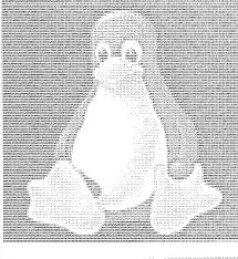 Image result for linux art