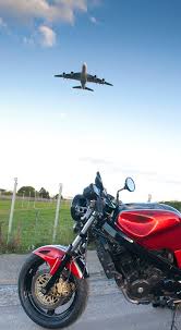 Image result for Honda Revere