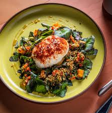 Image result for Western Lawn Tennis & Squash Club