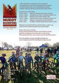 Image result for Hitchin Nomads CC