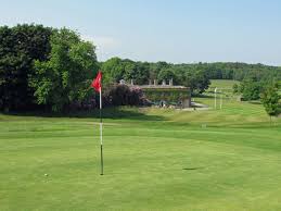 Image result for Huddersfield Golf Club Ltd