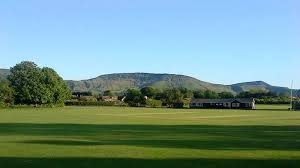 Image result for Broughton Cricket Club